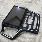 شاشه اندرويد مواصفات عالية