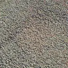 مواد كساره مواد حصوية Base Course Sub Base كنكري