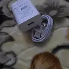 vivo charger original