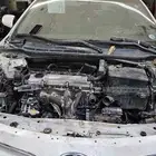 مكينه مكاين كامري تجديد