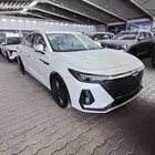 شيري اريزو 8 كمفورت 2025