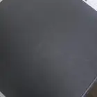 للبيع اكس بوكس ون وسوني 4 سليم