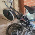 سيكل رامبو