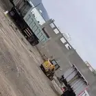 للبيع او للإيجار 3 صناديق قلابات جملة او تفريد