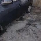النترا 2009 كحلي تماتيك