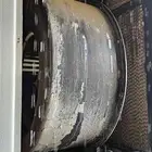 مكيف صحراوي