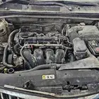 مكاين ازيرا مكاين كدنزا