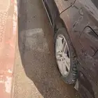 للبيع سوناتا 2018فل سمارت