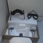 نضاره VR meta Quest2