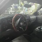 ونش لتحميل الابل