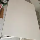 طاولة هندسة للرسم