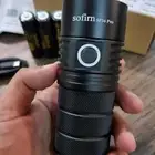 كشاف سوفيرن SP36PRO