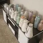 اجهزة كهربائية وادوات منزلية للبيع