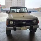 نيسان باترول 92 لكزز 400