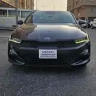 K5 2020 للبيع