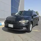 دوج نيون 2017