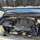 مكينة سكويا 2012 . 2011 . 2010