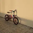 سيكل كوبرا
