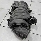 بيع ثلاجه SRT6.4 وكاله ماهي مخروطه