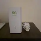 مودم 5G