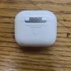 سماعة airPods