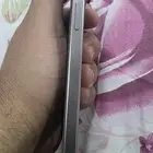 ايفون 15 pro max