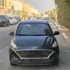 هونداي i10 2023 ممشى 48 نظيفه