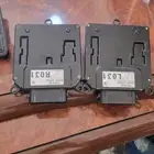 اجهزه محولات شمعات برادو2018.2023 الزنن فل كامل