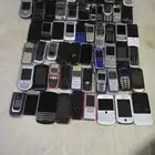 جوالات نوكيا الرقم 1