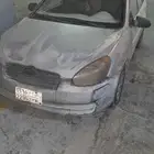 اكسنت