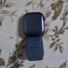 ساعة ابل إصدار 9 مقاس 41