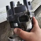 ديلكو 4500 باترول بخاخ