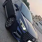 شيري اريزو 6 برو
