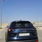 للبيع جيب مازدا موديل 2023 سي اكس 9
