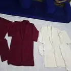 أطقم برانص فخمة