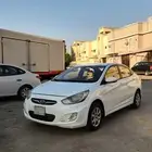 اكسنت 2015