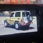 مطلوب جيب ربع تنازل من 2019الى 2025 فل كامل سلق