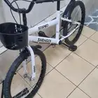 دراجه صيني تنفع قطع غيار