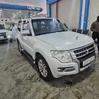 باجيرو ربع 2015 فل كامل