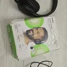 سماعة راس belikn