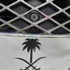 تلميع كاميرا الوكالة متوفر لدينا