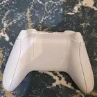 جهاز اكس بوكس للبيع