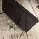 تلفزيون 32 بوصه