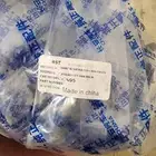 شريحة دركسون جديده اصليه شانجان cs95 cs85 cs75 cs35