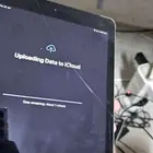Ipad 5th generation 2017 128gb