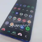 جوال TCL 10 Plus