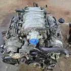 مشروع هايلوكس لكزس 430 ترهيم معدل