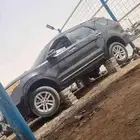اكسبلور 2014 فل كامل تشليح