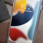 256 ايفون 7 iPhone