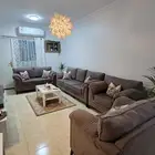 كنب تركي 7 اشخاص